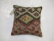 Kilim Pillow No. p3051