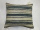 Persian Kilim Pillow No. p3079