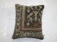 Malayer Rug Pillow No. p3542