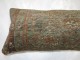 Long Persian Bolster Rug Pillow No. p3584