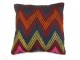 Kilim Pillow No. p3654a