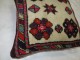 Pair of Turkish Pillows No. p3685