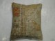 Vintage Turkish Pillow No. p3754