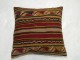 Kilim Pillow No. p3785