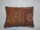 Jajim Kilim Pillow No. p3817