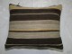 Kilim Pillow No. p3939