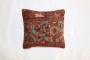 Mini Malayer Pillow No. p724