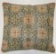 Large Turkish Deco Floor Pillow No. p986