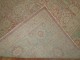 Antique Indian Amritsar Rug No. r106