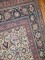 Persian Doroksh Antique Rug No. r107