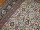 Persian Doroksh Antique Rug No. r107