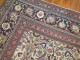 Persian Doroksh Antique Rug No. r107