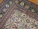 Persian Doroksh Antique Rug No. r107