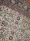 Persian Doroksh Antique Rug No. r107