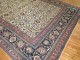 Persian Doroksh Antique Rug No. r107