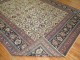 Persian Doroksh Antique Rug No. r107