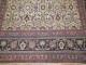 Persian Doroksh Antique Rug No. r107