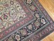 Persian Doroksh Antique Rug No. r107