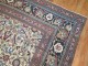 Persian Doroksh Antique Rug No. r107