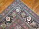 Persian Doroksh Antique Rug No. r107