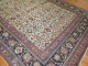 Persian Doroksh Antique Rug No. r107