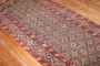 Antique Persian Runner No. r1233