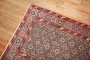 Antique Persian Runner No. r1233