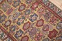 Antique Caucasian Kuba Rug No. r1245