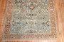 Antique Persian Senneh Bibikabad Rug No. r1270