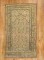 Camel Persian Serab Rug No. r1308