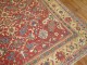 Antique Persian Mahal Rug No. r139