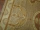 Khotan Inspired Rug No. r1455