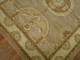 Khotan Inspired Rug No. r1455