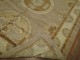 Khotan Inspired Rug No. r1455