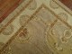 Khotan Inspired Rug No. r1455