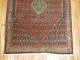 Vintage Bidjar Rug No. r180