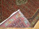 Vintage Bidjar Rug No. r180