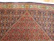 Vintage Bidjar Rug No. r180