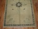 Vintage Turkish Oushak  No. r1958