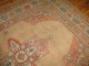 Camel Persian Dorkosh Rug No. r205