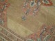 Camel Persian Dorkosh Rug No. r205