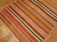 Striped Kilim No. r2154