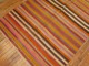 Striped Kilim No. r2154