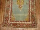 Antique Sivas Rug No. r2194