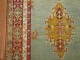 Antique Sivas Rug No. r2194