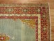 Antique Sivas Rug No. r2194