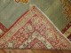 Antique Sivas Rug No. r2194