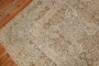 Soft Brown Persian Persian Rug No. r2196