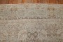 Soft Brown Persian Persian Rug No. r2196