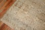 Soft Brown Persian Persian Rug No. r2196